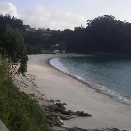 Mogor, En 아파트 *