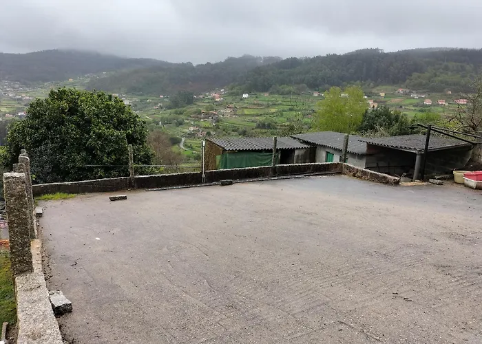 Mogor, En